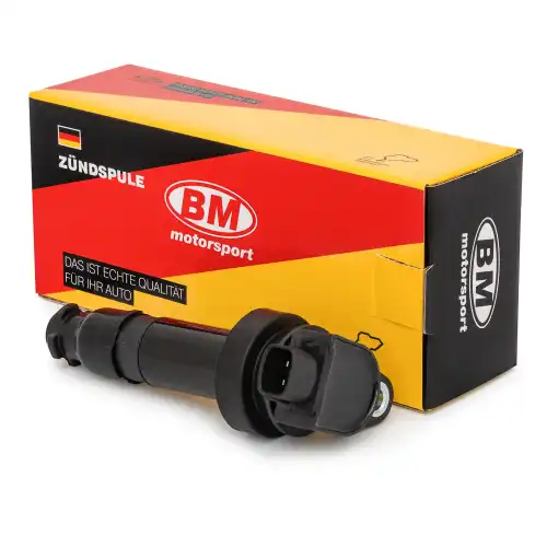 Катушка зажигания BM EC 5001
