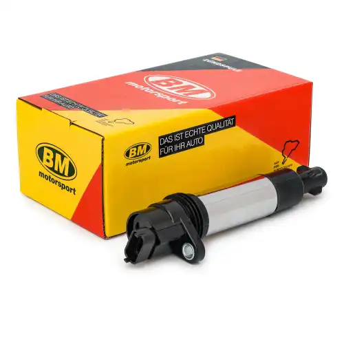 Катушка зажигания BM EC 5019