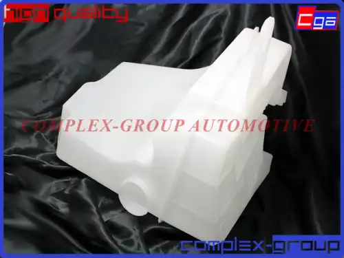 Расширительный бачок CGA 10TNK14RA