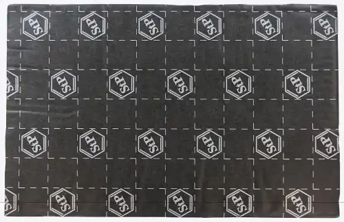 шумоизоляция! вибропоглощающий материал Profi Plus 0,57х0,35м.