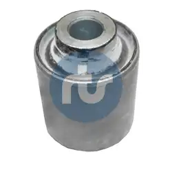 сайлентблок нижнего рычага передний внутренний! Mazda 6 GG/GY all 02> 017-00446 RTS