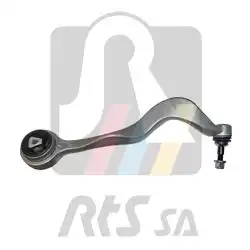 Рычаг подвески RTS 95-09588-1 справа передний нижний