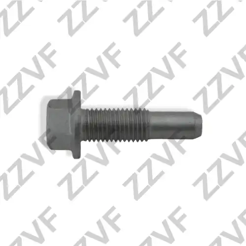 БОЛТ АКПП MAZDA 5 (CR) (05-10), 6 (GG) (02-07), 323 (BJ) (98-02), ZVL1433 ZZVF