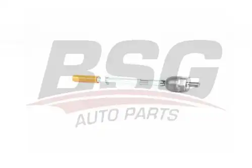 Рулевая тяга BSG BSG 75-310-054