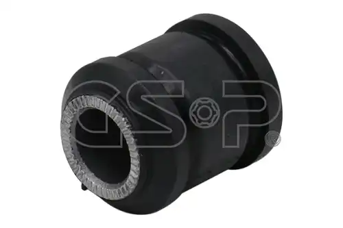 сайлентблок тяги зад.подв.! Toyota Corolla Spacio 95-01