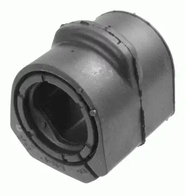 втулка стабилизатора переднего! Ford Transit/Tourneo 1.8Di/Tdi/TDCi 02> 29945 01 LMI