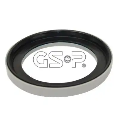 подшипник опоры аморт. пер.! Mitsubishi Eclipse/Galant USA 06-12