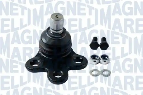 Шаровая опора MAGNETI MARELLI 301191618000