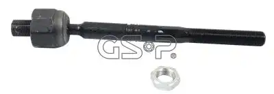 Рулевая тяга GSP S030347