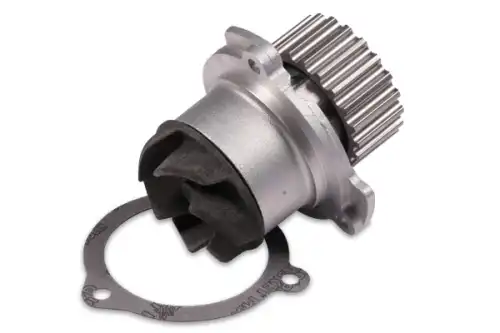 Насос системы охлаждения (помпа) HEPU P622