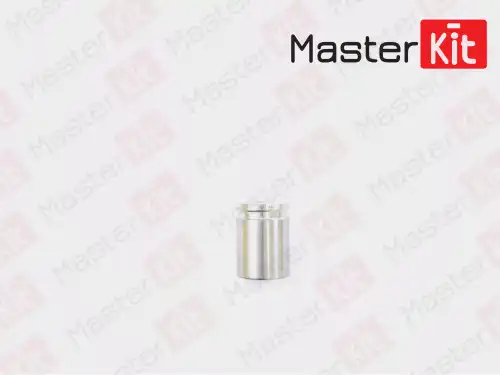 поршень тормозного суппорта! Kia Rio III (UB) 10> 77A1600 MASTERKIT