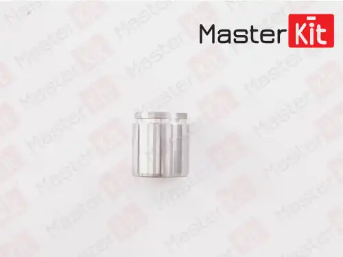 поршень тормозного суппорта! Toyota Land Cruiser 100 98-08 77A1648 MASTERKIT