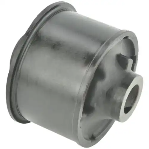 сайлентблок переднего рычага задний! Ford Transit/Tourneo 00> FDAB-TTGR FEBEST