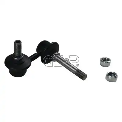 Тяга стабилизатора GSP S050965