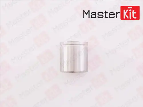 77A1714 ПОРШЕНЬ ТОРМОЗНОГО СУППОРТА MERCEDES VARIO 96-, T2 86-94, IVECO EUROCARGO 91- MASTERKIT