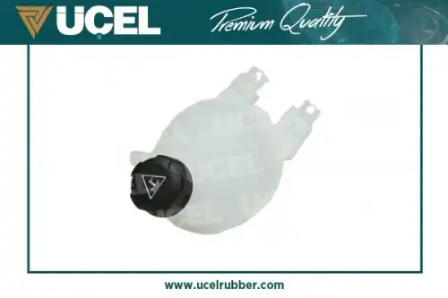 Расширительный бачок UCEL 41609