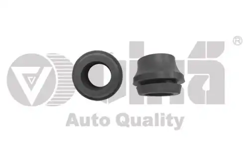 патрубок вентиляции картерных газов! Audi A4/A5/A6 Avant II (4B, C5) 1.9 TDI 11030003801 VIKA