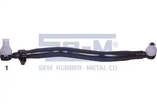 Рулевая тяга SE-M 15454