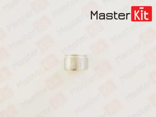 поршень тормозного суппорта! Lexus LX 97-08, Toyota Land Cruiser 100 97> 77A1818 MASTERKIT