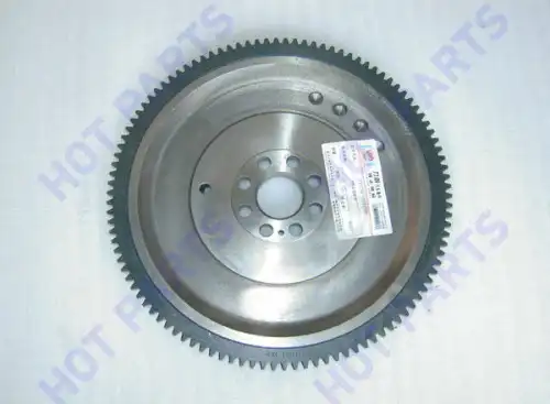 Маховик LFB479Q-1005100A HOT-PARTS