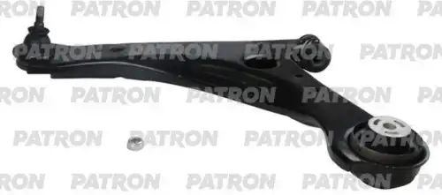 Рычаг подвески PATRON PS50083L