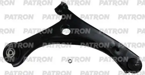 Рычаг подвески PATRON PS50083R