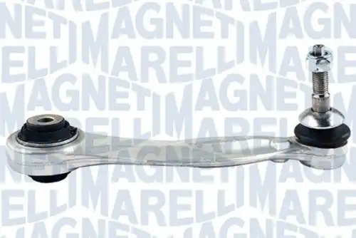 Рычаг подвески MAGNETI MARELLI 301181332700 справа задняя ось верхний
