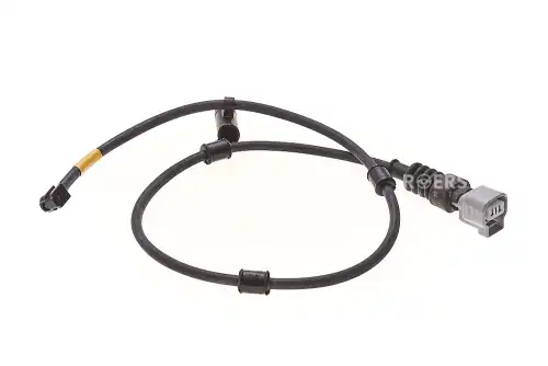 Датчик тормозных колодок ROERS PARTS RPXBA0040