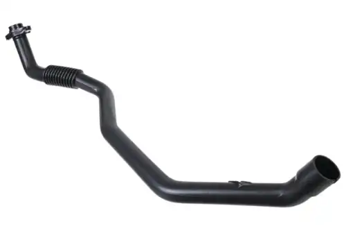 трубка! масляного фильтра VOLVO 82-99526-SX STELLOX