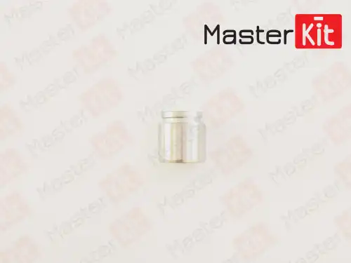 поршень тормозного суппорта! Nissan Qashqai/Qashqai +2 I 06-14 77A1884 MASTERKIT