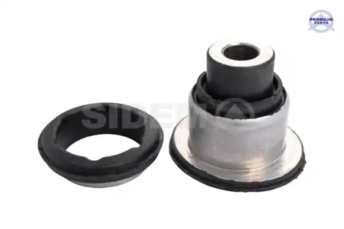 Сайлентблок 867626 SIDEM