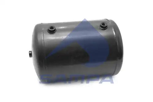 Ресивер воздушный SAMPA 0540 0013