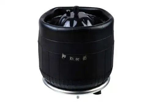 Пневмоподушка STELLOX 84-00256-SX