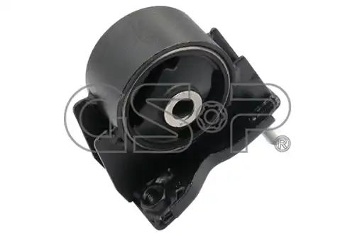 Подушка крепления двигателя GSP 514380