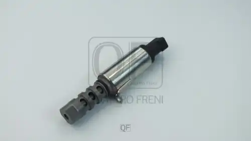 клапан регулировки фаз ГРМ! Audi A4 3.2i/4.2 05-12/A6 2.4-5.0i 05-12 QF62A00002 QUATTRO FRENI