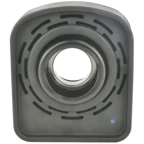 Подвесная опора кардана FEBEST HYCB-UD