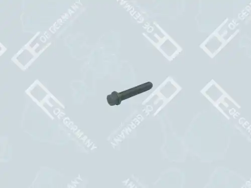 болт шатуна! Deutz TCD2013 04 0311 201200 OE GERMANY