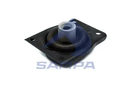 Подушка крепления двигателя SAMPA 034.193