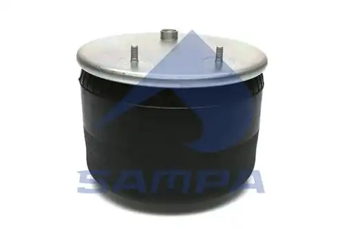 Пневмоподушка SAMPA SP 556754-K02
