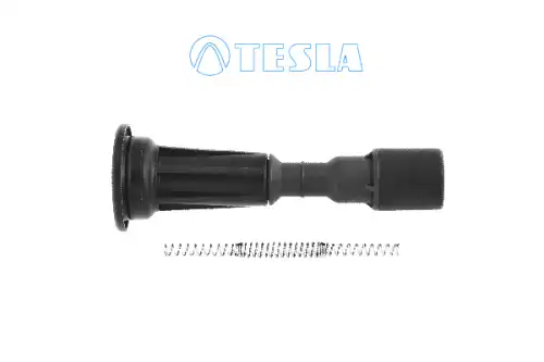 Катушка зажигания TESLA CP085