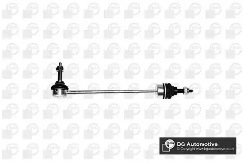 Тяга стабилизатора BGA LS4204