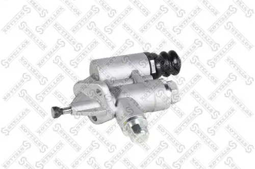 Топливный насос низкого давления STELLOX 82-00085-SX