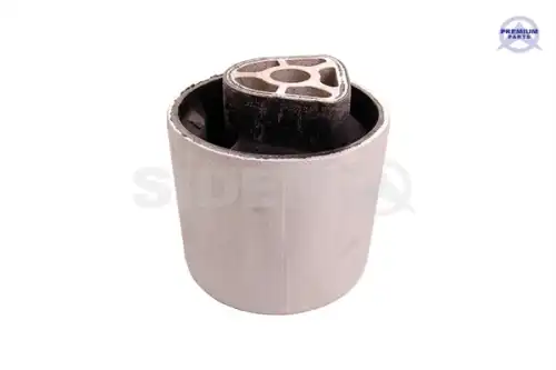 сайлентблок рычага!BMW X5 13> 821675 SIDEM