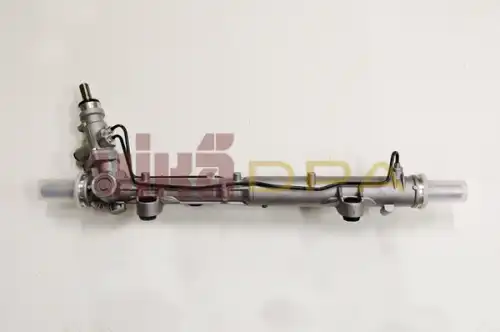 Рулевая рейка VIKA 44221014001