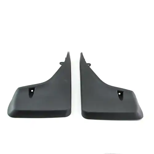 LRLR0003322 Брызговики задние DOMINANT