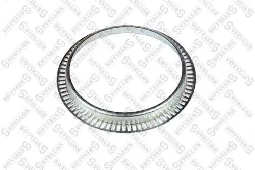 кольцо ступицы! ABS MB 84-41856-SX STELLOX