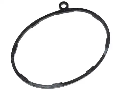 Кольцо уплотнительное автомобильное STELLOX 89-01183-SX