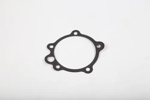 прокладка! распредвала (р) Iveco Eurotech/Eurotrakker/Stralis 81-65203-SX STELLOX