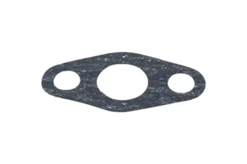 Прокладка коллектора STELLOX 81-65418-SX