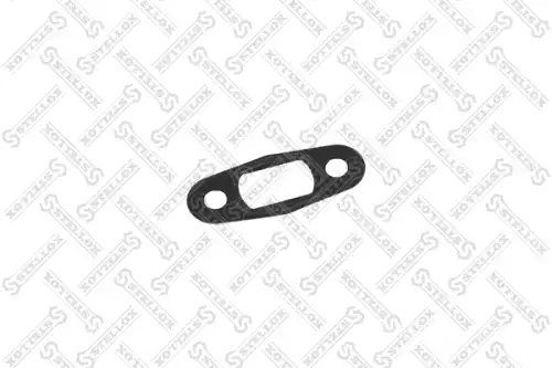 Прокладка коллектора STELLOX 81-65419-SX